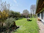 Maison 144 m2 Villeneuve d'Ascq