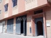 Maison 144 m² à vendre Mhamid 3 Marrakech