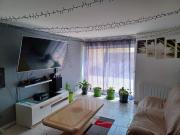 Maison 144m2 Roquecourbe