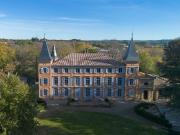 Maison 1450 m2 Pézenas