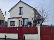 Maison 145 m2 6 pièces