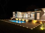 Maison 145 m2 Bagnols sur Cèze