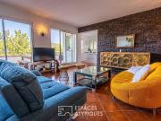 Maison 145 m2 Banyuls sur Mer