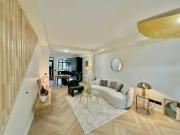 Maison 145 m2 Bordeaux