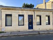 Maison 145 m2 Bordeaux