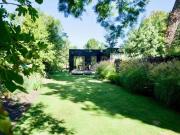 Maison 145 m2 Cap Ferret