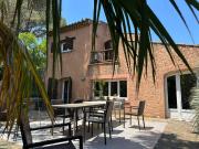 Maison 145 m2 La Ciotat