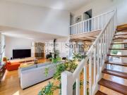 Maison 145 m2 La Rochelle