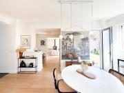 Maison 145 m2 Lambersart