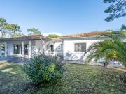 Maison 145 m2 Lege Cap Ferret