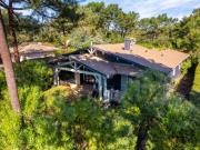 Maison 145 m2 Lege Cap Ferret
