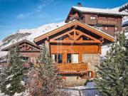 Maison 145 m2 Les Menuires Maison 145 m2 Les Menuires