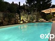 Maison 145 m2 Mallemort