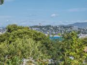 Maison 145 m2 Marseille 8ème