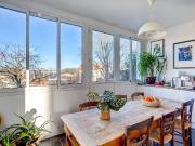 Maison 145 m2 Meudon