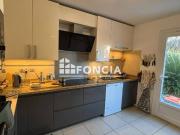 Maison 145 m2 Montpellier