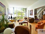 Maison 145 m2 Montpellier