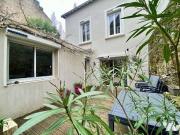 Maison 145 m2 Nantes