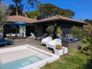 Maison 115 m2 Ondres