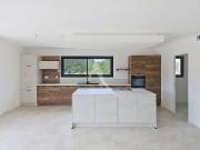 Maison 145 m2 Plaisance du Touch