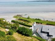 Maison 145 m2 Plestin les Grèves