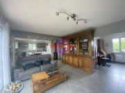 Maison 145 m2, rénovée 4 chambres Montoire centre avec...