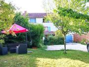 Maison 145 m2 Reuil en Brie