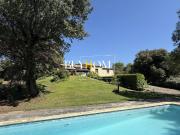 Maison 145 m2 Saint Didier