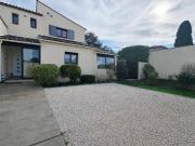 Maison 145 m2 Saint Just