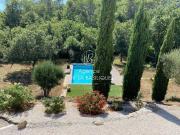 Maison 145 m2 Saint Maximin la Sainte Baume