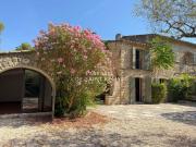 Maison 145 m2 Saint Rémy de Provence