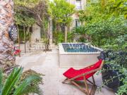 Maison 145 m2 Toulon