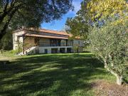 Maison 8 pièces 145 m²