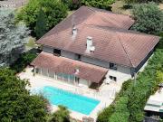 Maison 145 m² Albias