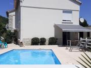 Maison 145 m² MONTELIMAR