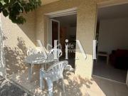 Maison 145 m² Montpellier