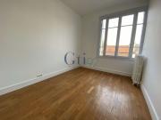Maison 145m² 5Pièces Clamart 92140