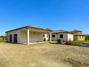 Maison 145m² Orgueil