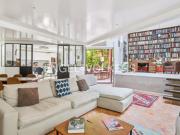 Maison 146 m2 7 pièces