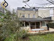Maison 146 m2 Angers