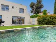 Maison 146 m2 Carry le Rouet