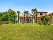 Maison 146 m2 Chaponnay