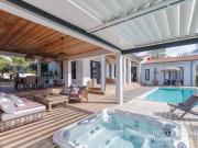 Maison 146 m2 Latresne