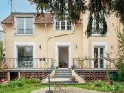 Maison 146 m2 Sceaux Maison 146 m2 Sceaux