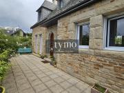 MAISON 147 M2 4 CH JARDIN