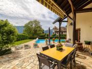 Maison 147 m2 Aix les Bains