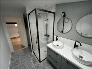 Maison 147 m2 Bordeaux