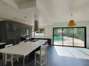 Maison 147 m2 Bordeaux
