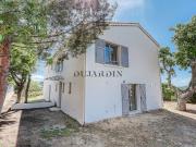 Maison 147 m2 Bormes les Mimosas
