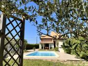 Maison 147 m2 Castelnau de Guers